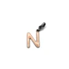 "N"