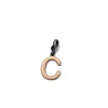 "C"