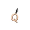 "Q"