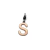 "S"