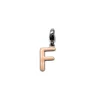 "F"