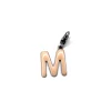 "M"