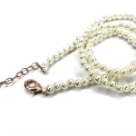 Collana Perline