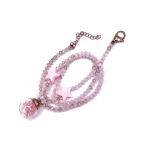 Collana bubble