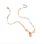 Collana bubble