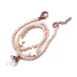 Collana bubble