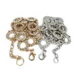 collana catena oro
