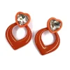Arancio