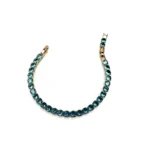 Bracciale donna tennis