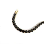 Bracciale donna tennis