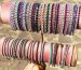 bracciale tennis