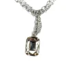 Crystal