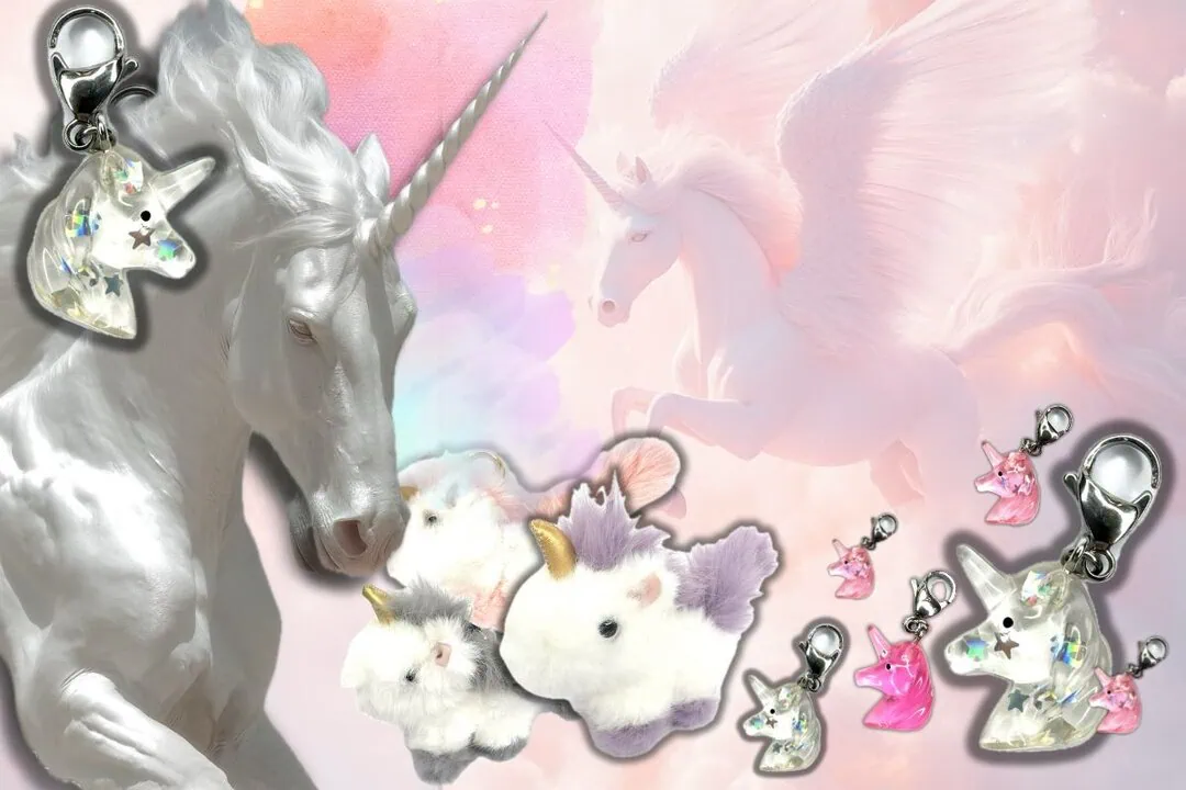 unicorno