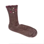 calze donna particolari gioiello