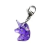 viola