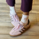 calze donna particolari gioiello