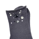 Calzini donna fantasia