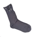 Calzini donna fantasia