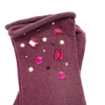 Calzini donna fantasia