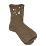 Calzini donna fantasia