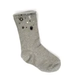 Calzini donna fantasia