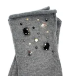 Calzini donna fantasia