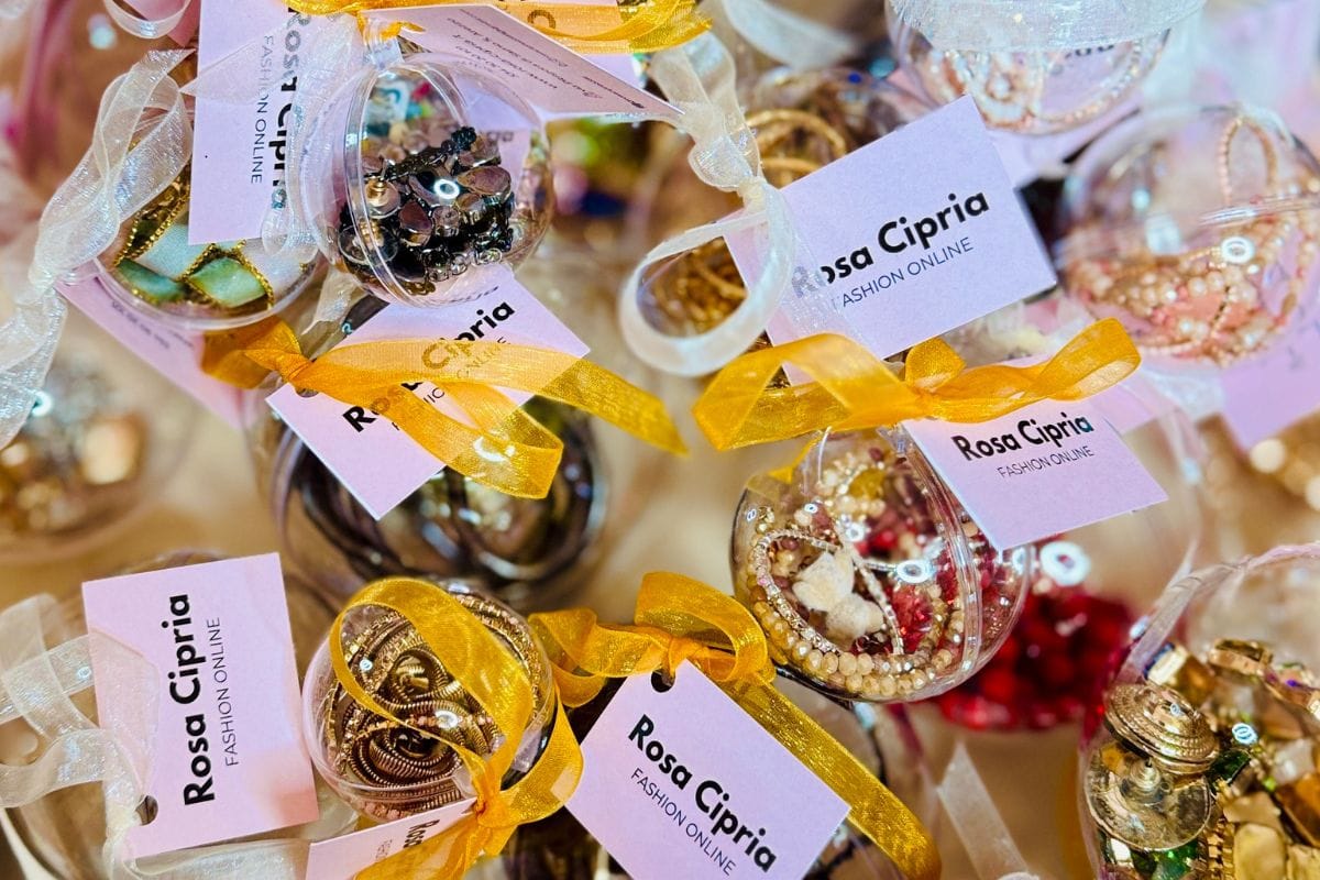 palle per albero di natale