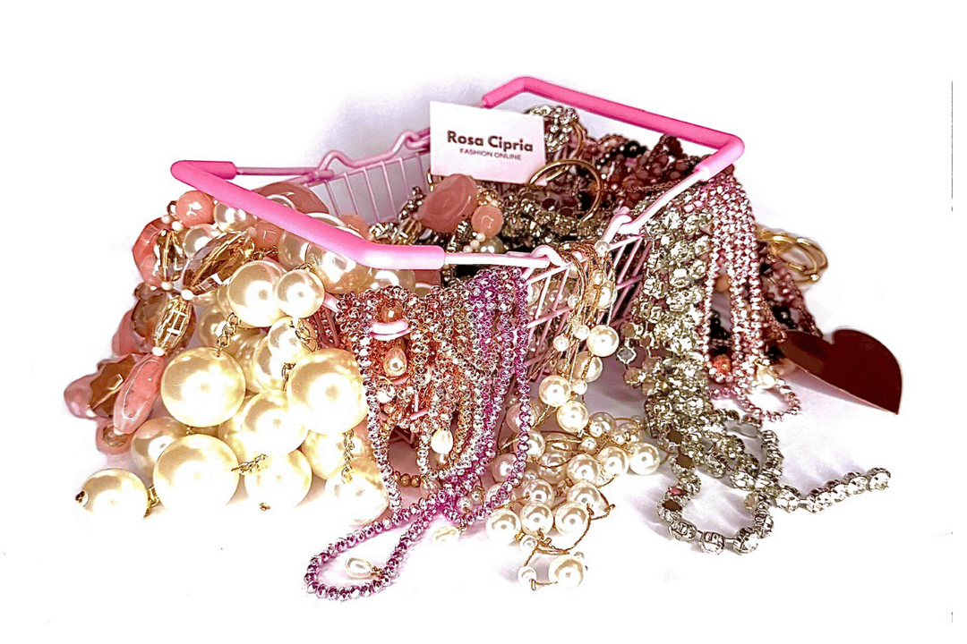 storia del Black Friday