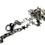 collana stelle