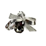 spilla da donna gioiello