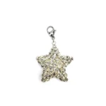 Ciondolo stella
