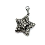 Ciondolo stella