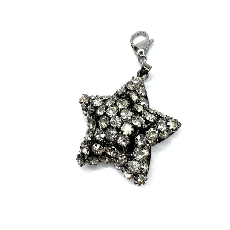 Ciondolo stella