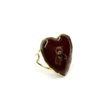 anello vintage