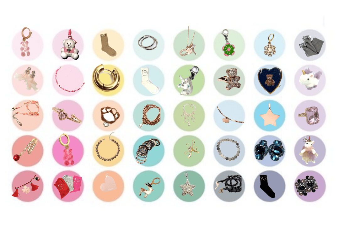 colore pantone dell'anno