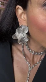 Party Bag Silver - immagine 3