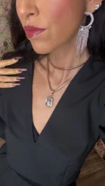 Party Bag Serpente - immagine 9