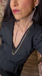 Party Bag Serpente - immagine 6