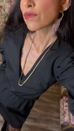 Party Bag Serpente - immagine 2