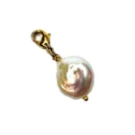 Ciondolo perla