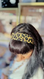 Hairband