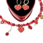 gift box san valentino