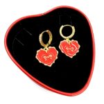 gift box san valentino