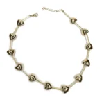 gift box san valentino