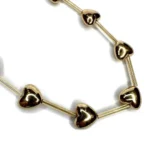 gift box san valentino