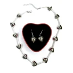 gift box san valentino