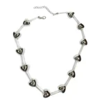 gift box san valentino