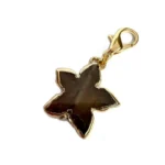 Ciondolo stella marina