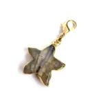 Ciondolo stella marina