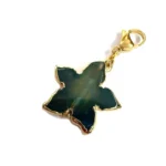 Ciondolo stella marina